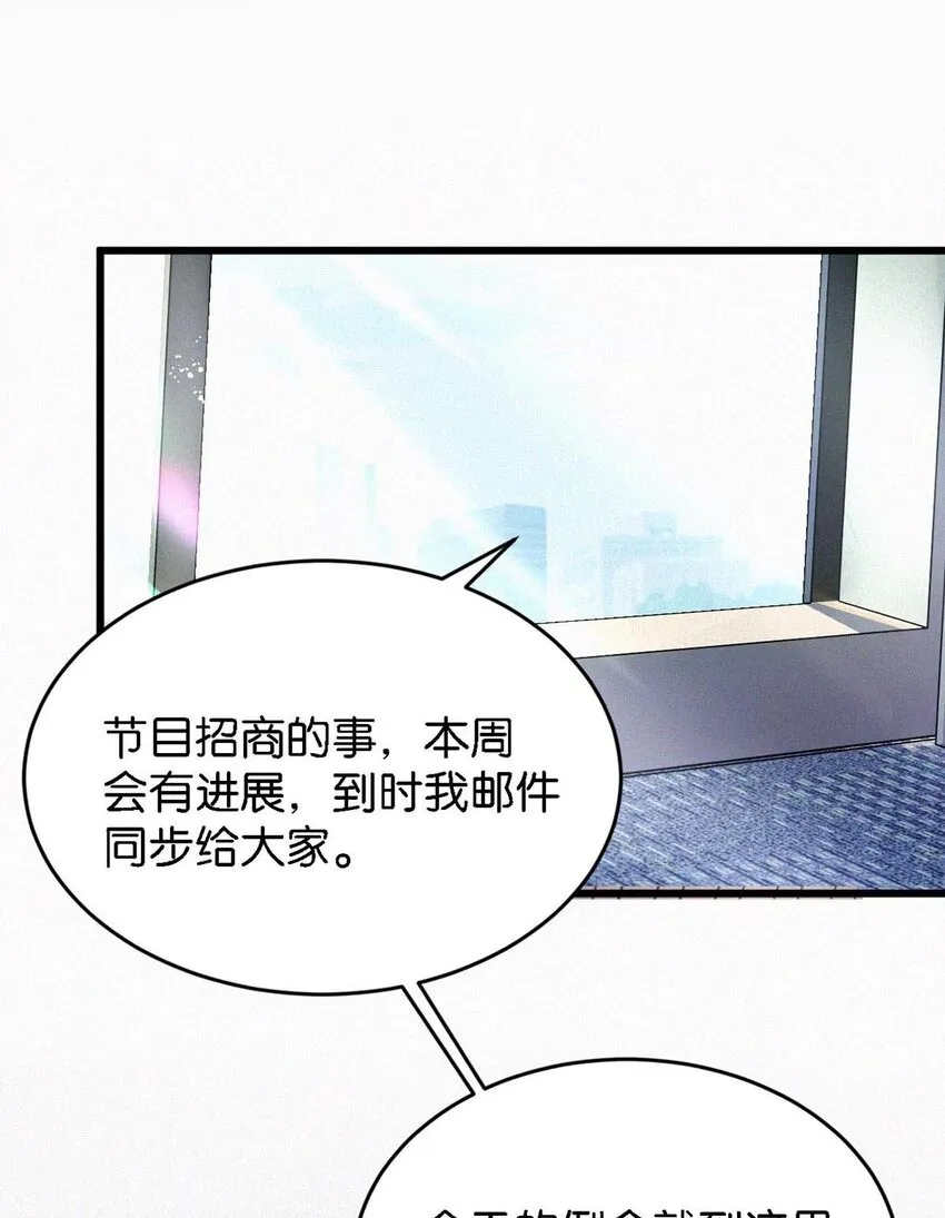 024 别动。 第22页