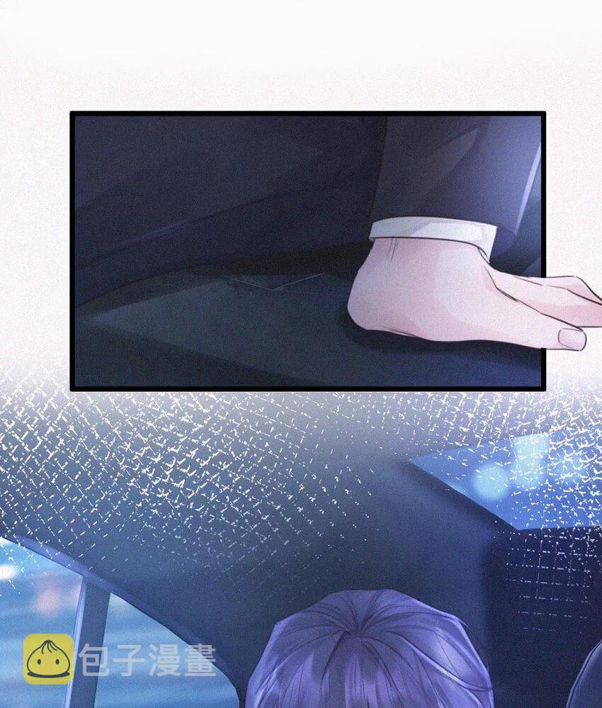 024 别动。 第9页
