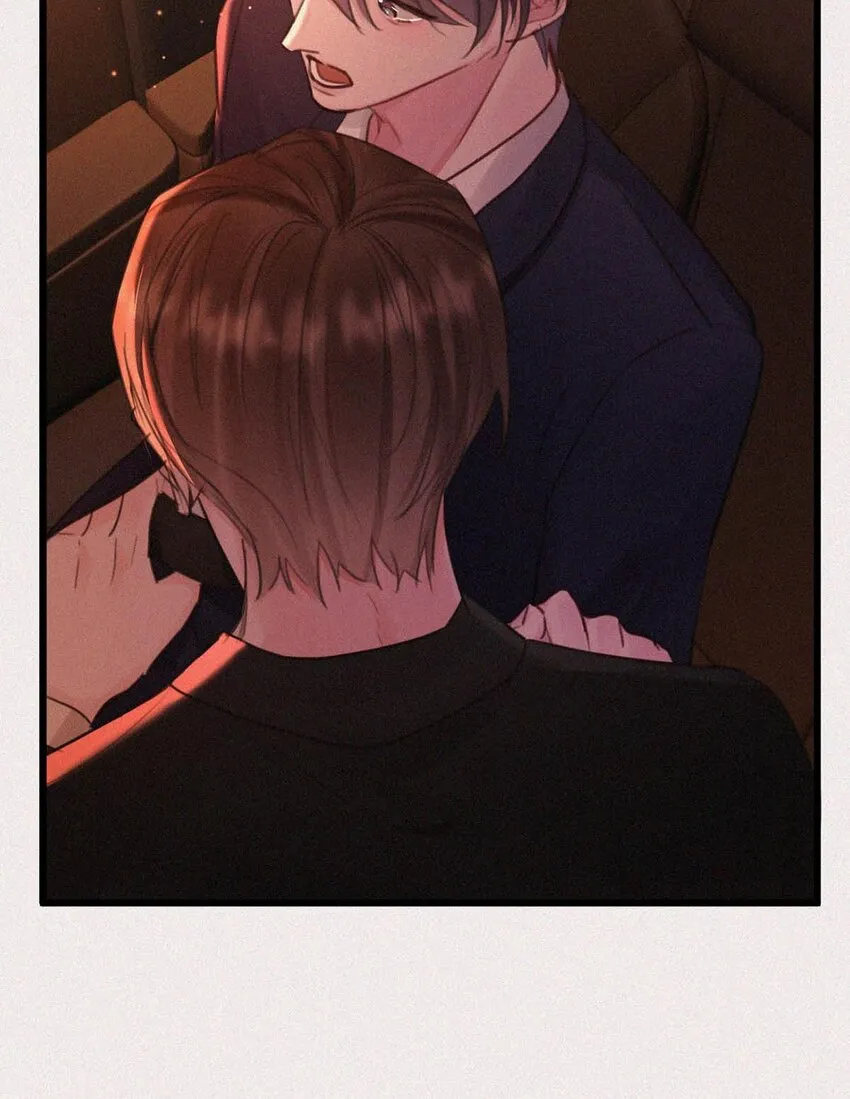 024 别动。 第37页