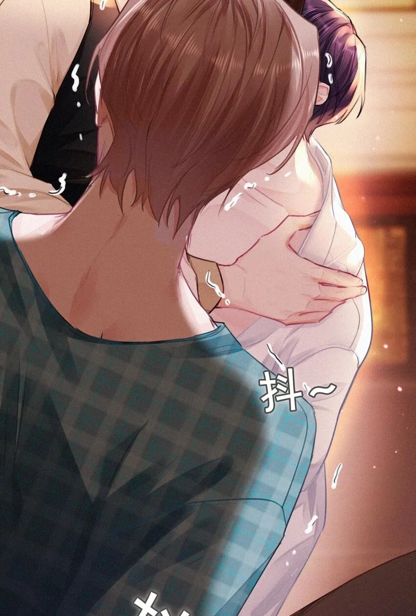 025 既然这么喜欢看，就让你看—— 第37页
