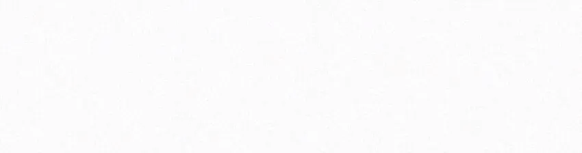025 既然这么喜欢看，就让你看—— 第31页