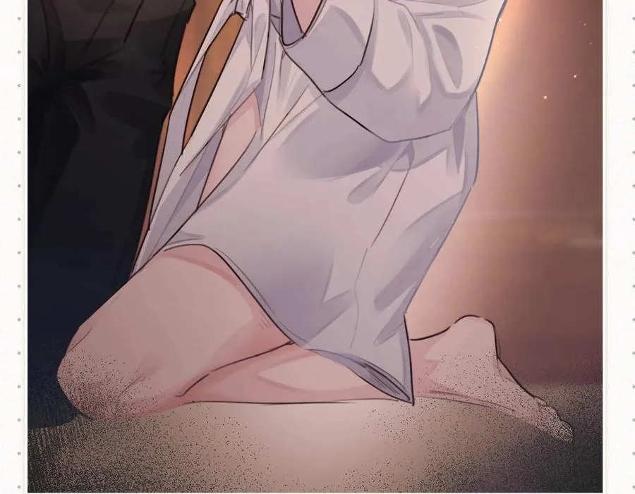 030 从头到尾都是外人。 第56页