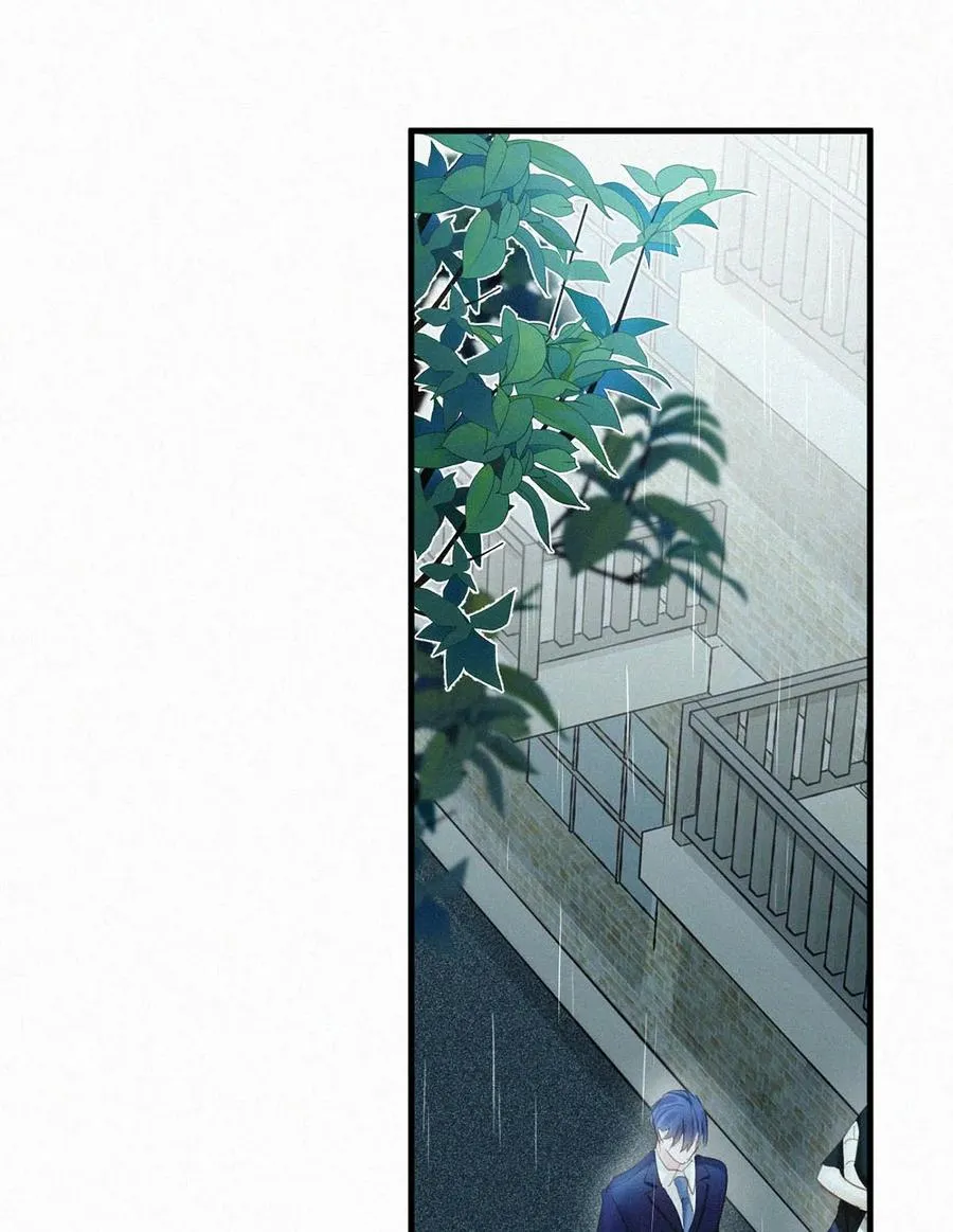030 从头到尾都是外人。 第30页