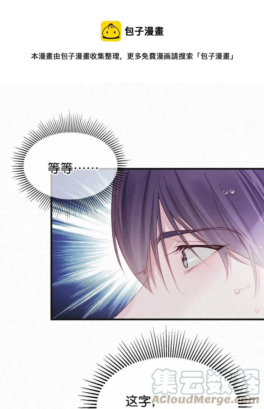 029 老狐狸下手真狠…… 第13页