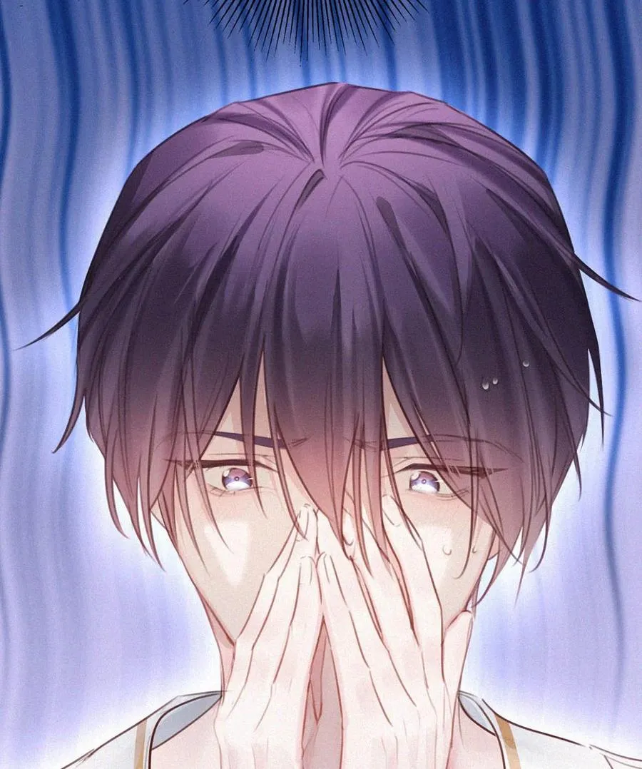 029 老狐狸下手真狠…… 第23页