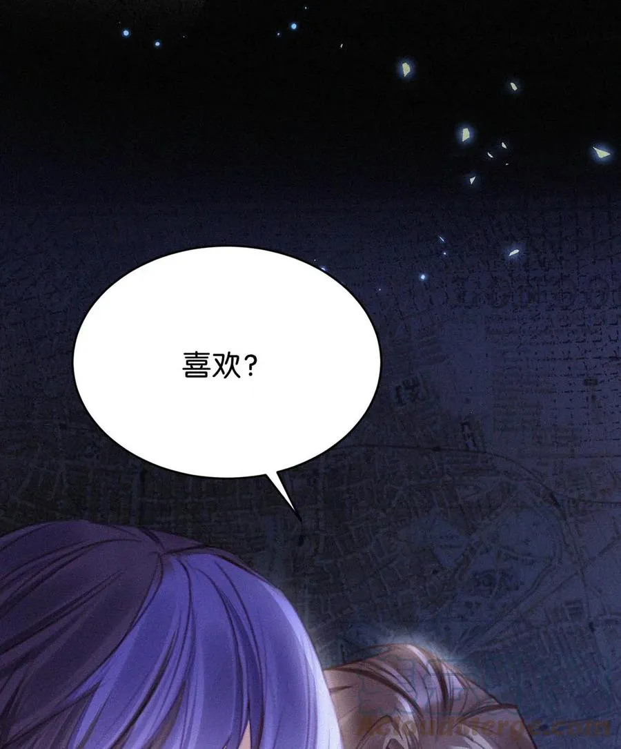 029 老狐狸下手真狠…… 第19页
