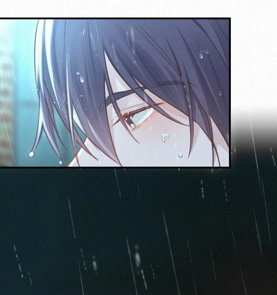 031 老师，我今晚能过来吗？ 第14页