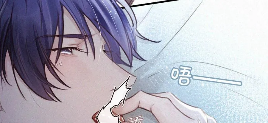 033 宝贝，放松。 第35页