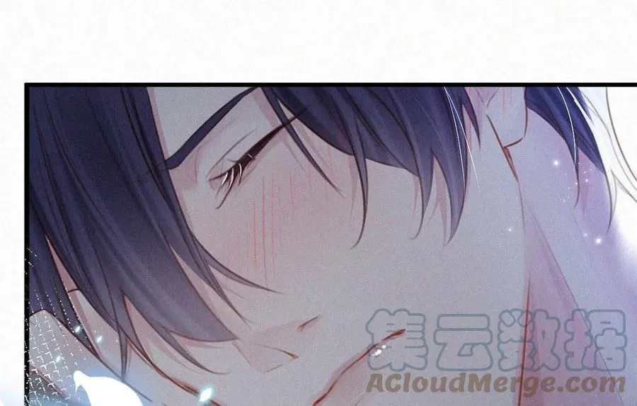 033 宝贝，放松。 第19页