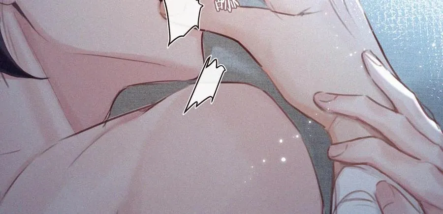 033 宝贝，放松。 第36页