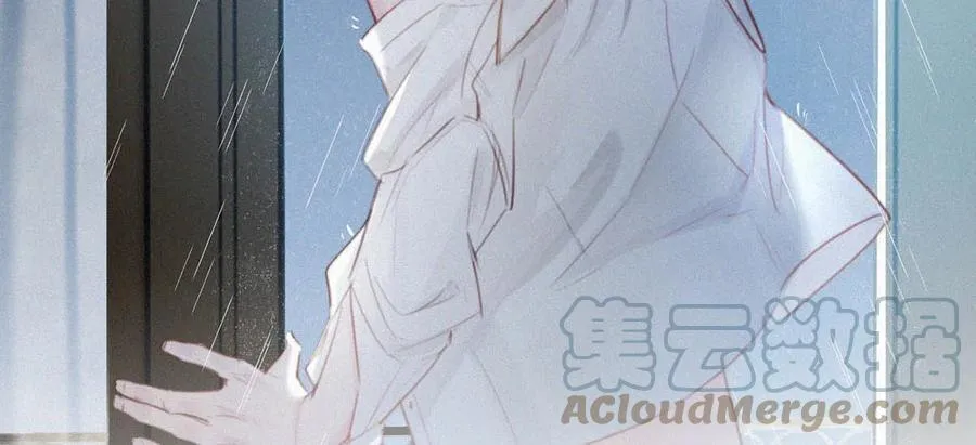 033 宝贝，放松。 第46页