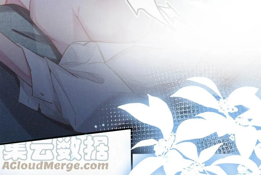 033 宝贝，放松。 第22页