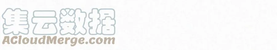 034 身体变得好烫。 第46页