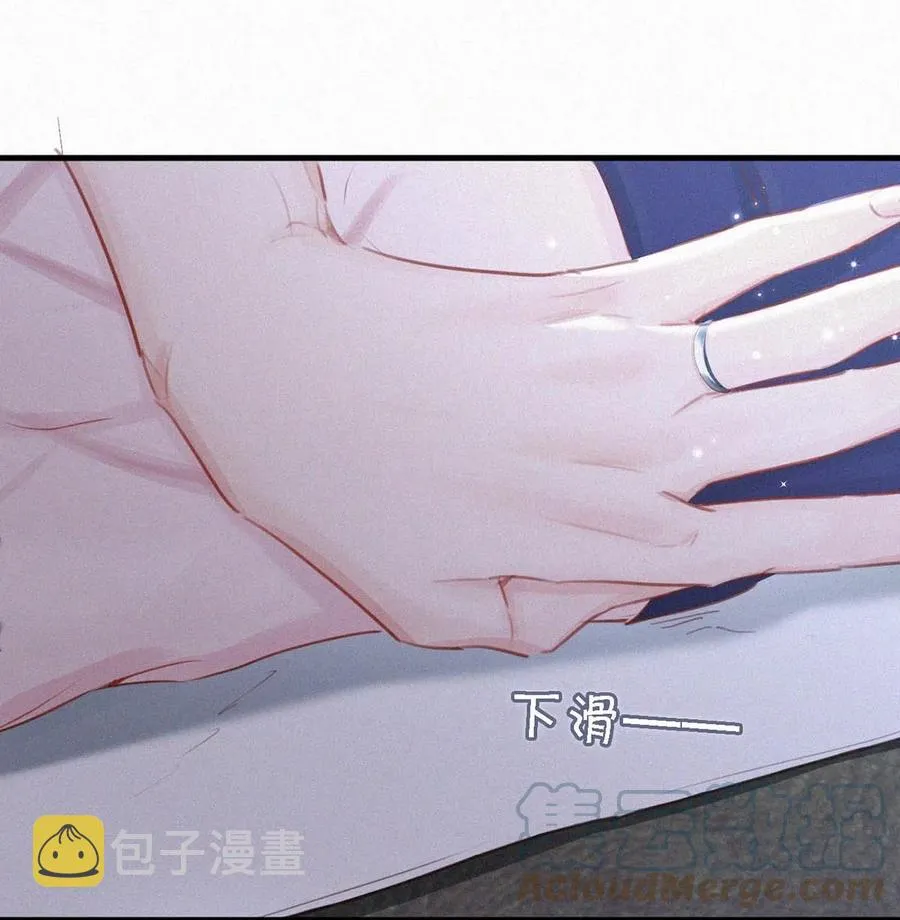 034 身体变得好烫。 第16页