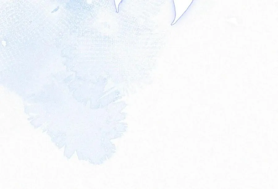 034 身体变得好烫。 第23页