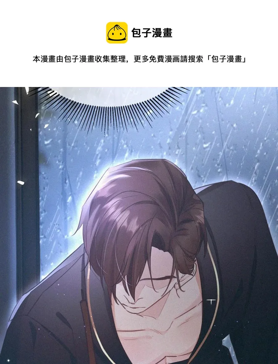 034 身体变得好烫。 第29页