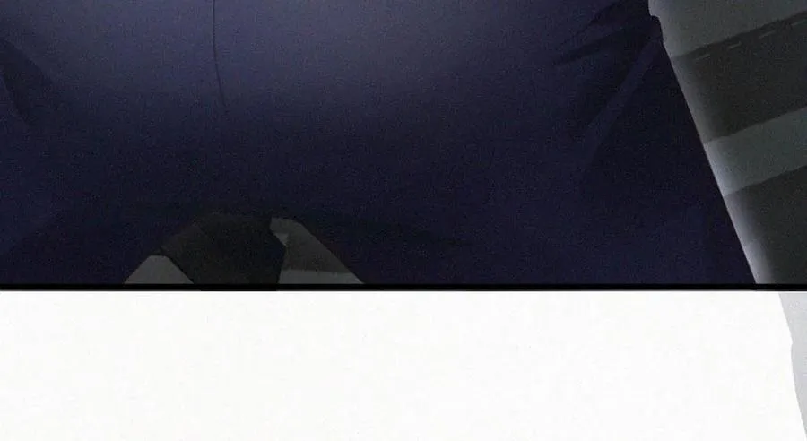 034 身体变得好烫。 第35页