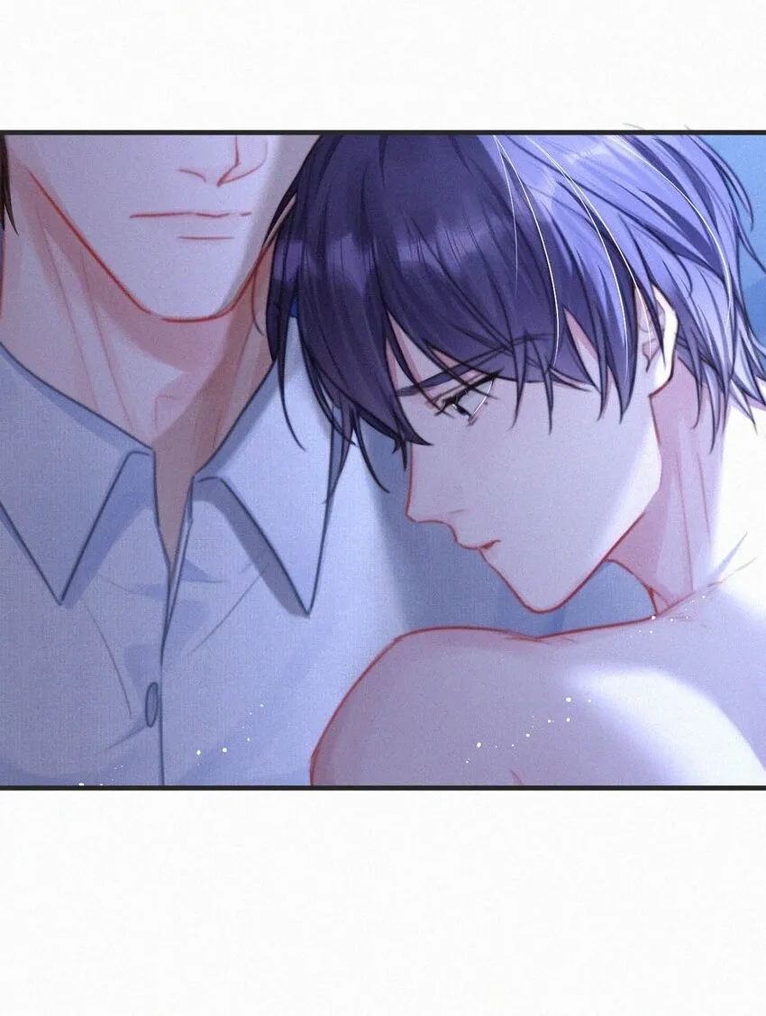 057 别怕——会很舒服的。 第17页