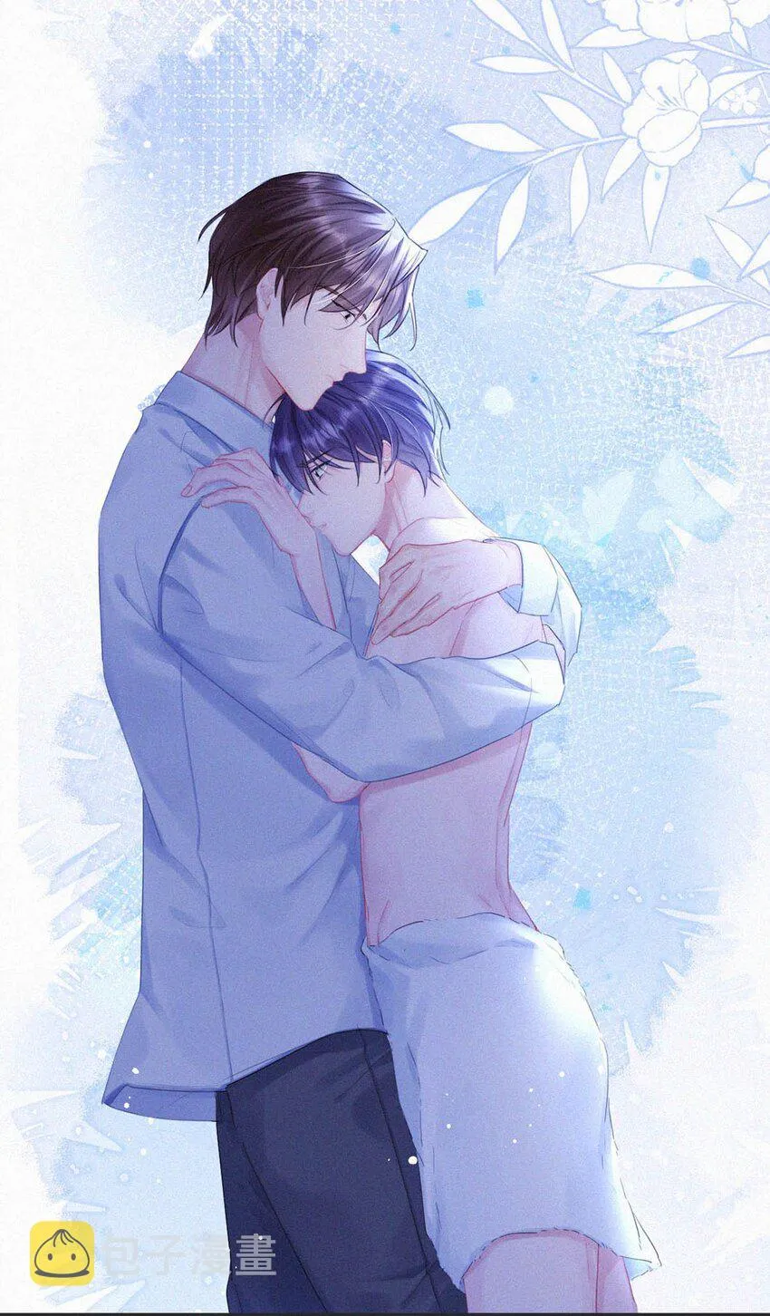 057 别怕——会很舒服的。 第28页