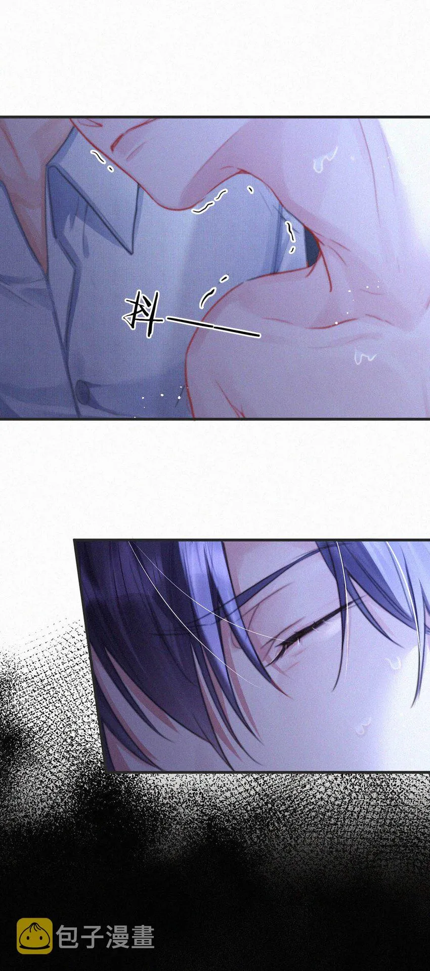 057 别怕——会很舒服的。 第19页