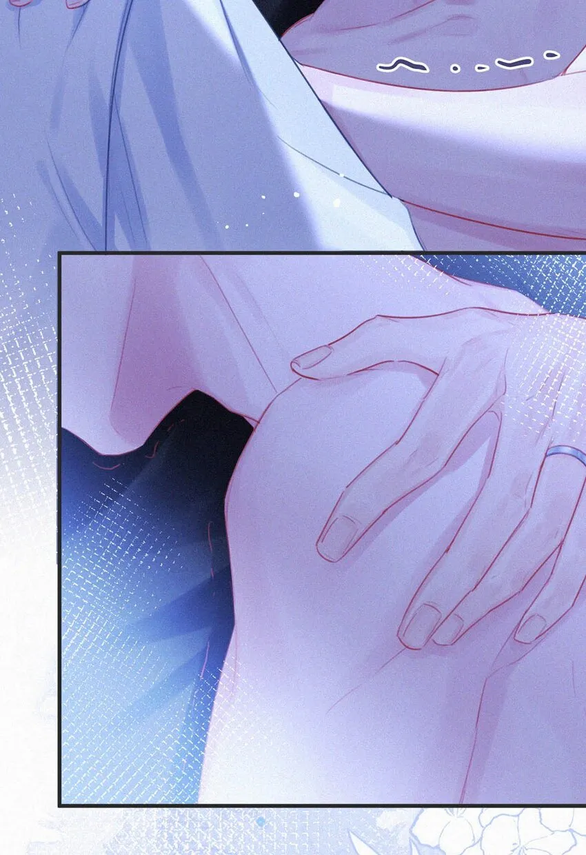 057 别怕——会很舒服的。 第27页