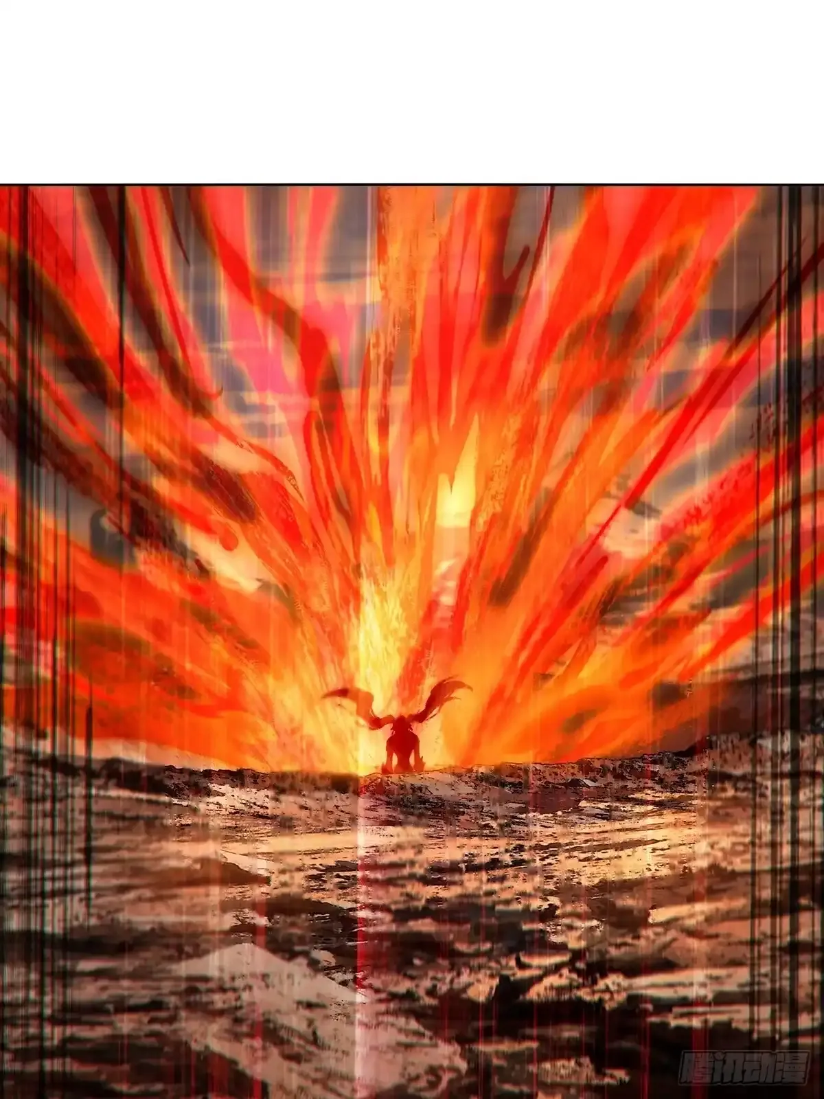 第五百三十六章/真身下 第25页
