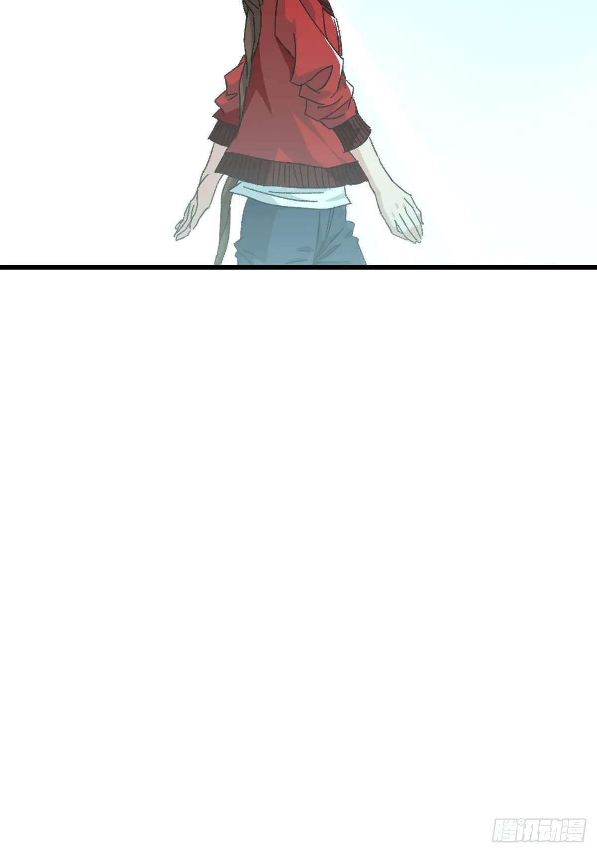 100，顶层（八） 第47页
