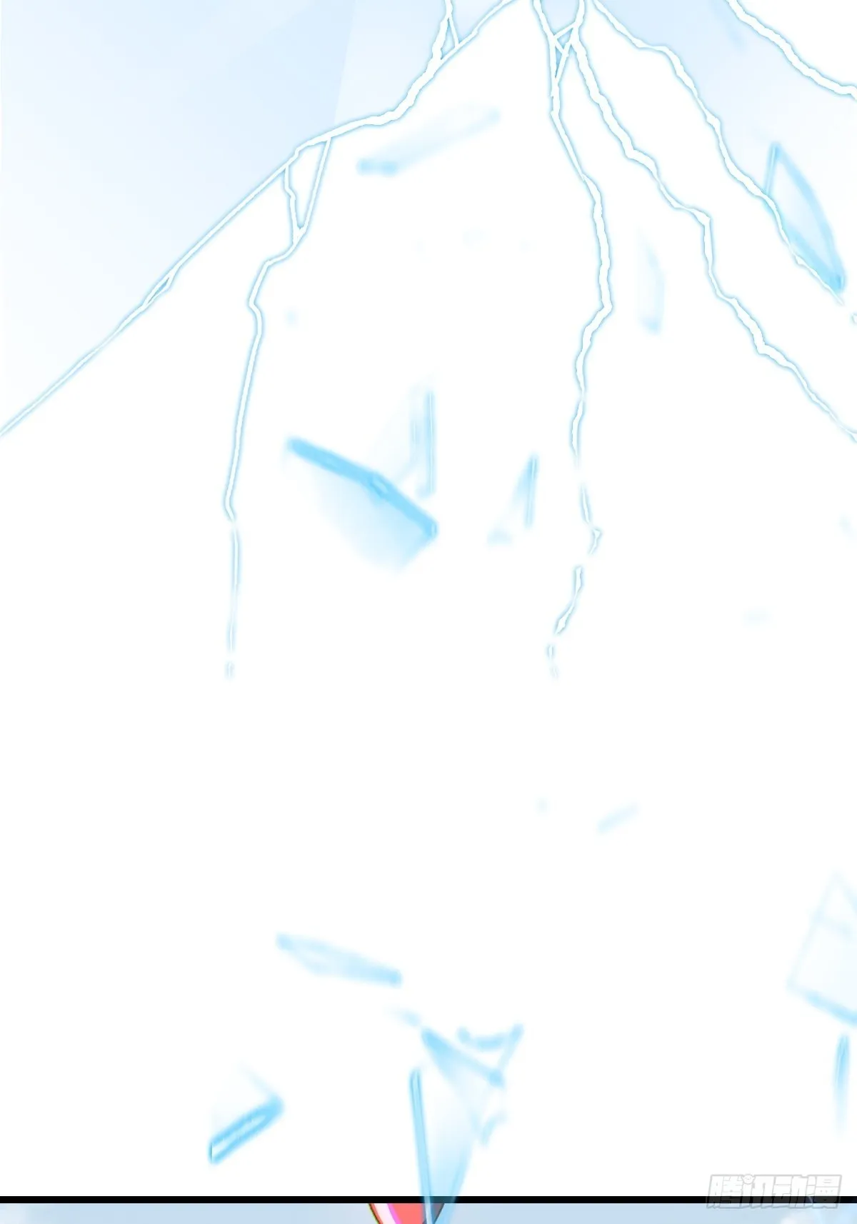 100，顶层（八） 第25页