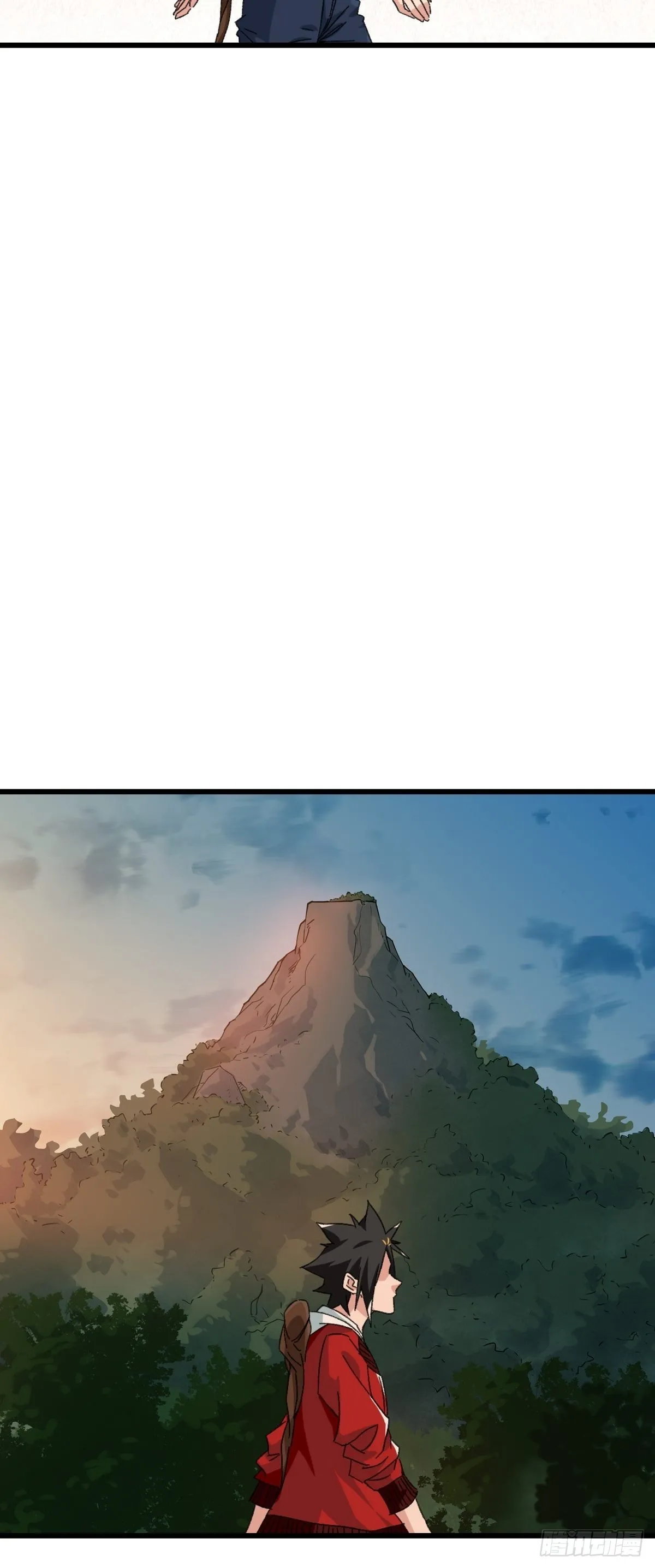 100，顶层（八） 第13页