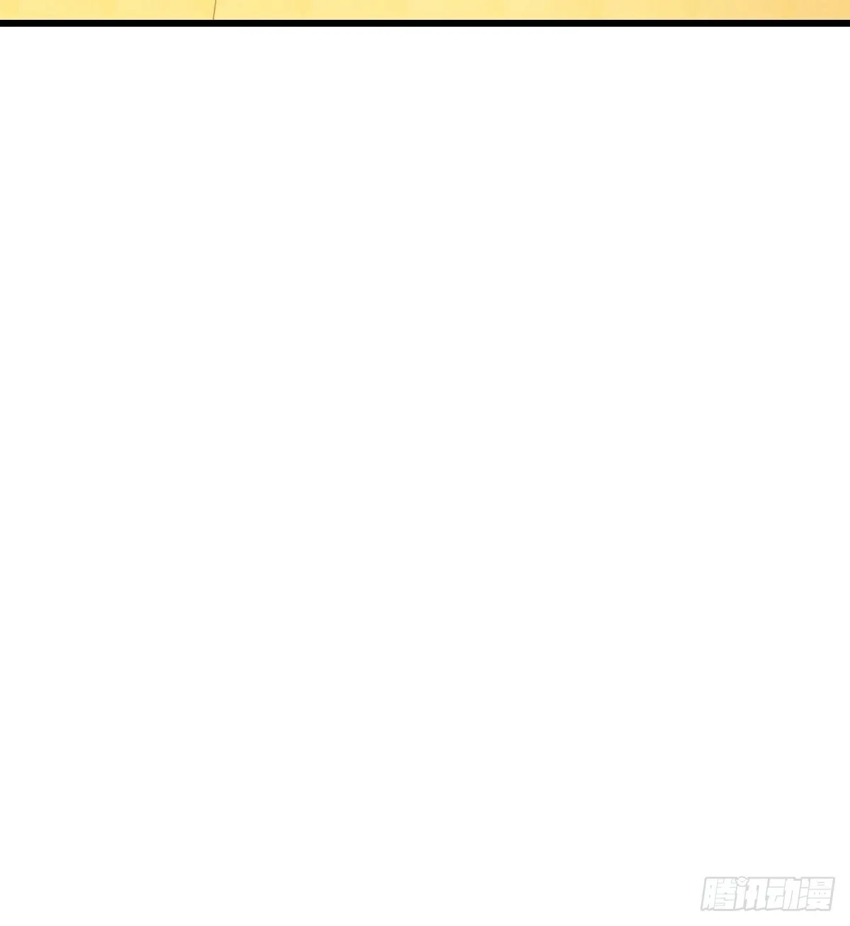 100，顶层（九）（最终话） 第9页