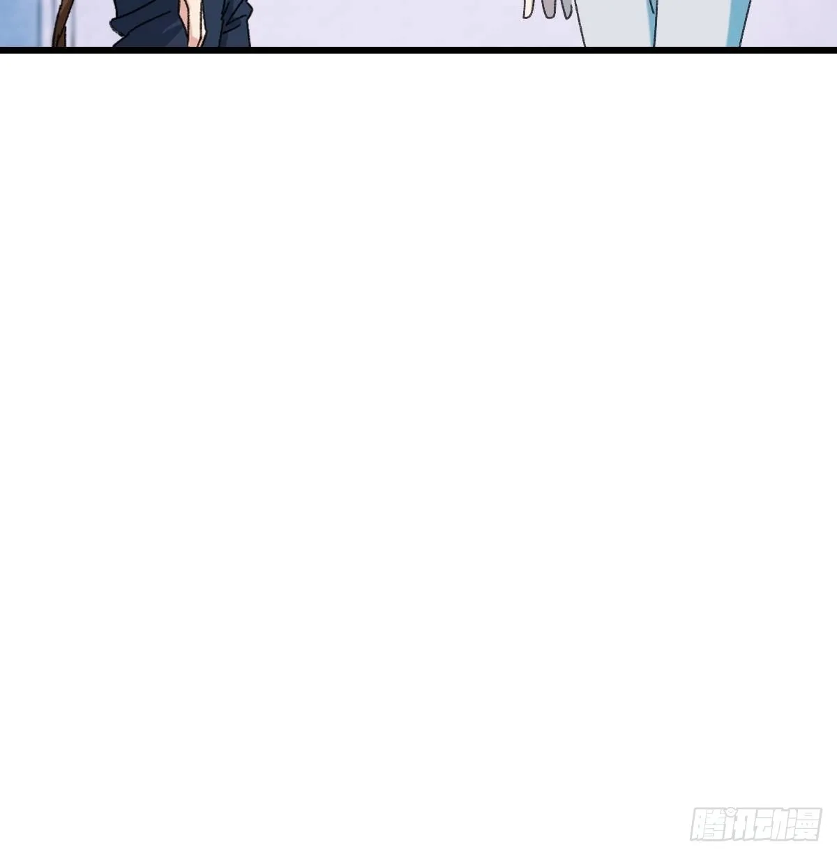 100，顶层（九）（最终话） 第11页