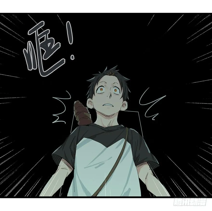 一，体检（上） 第15页