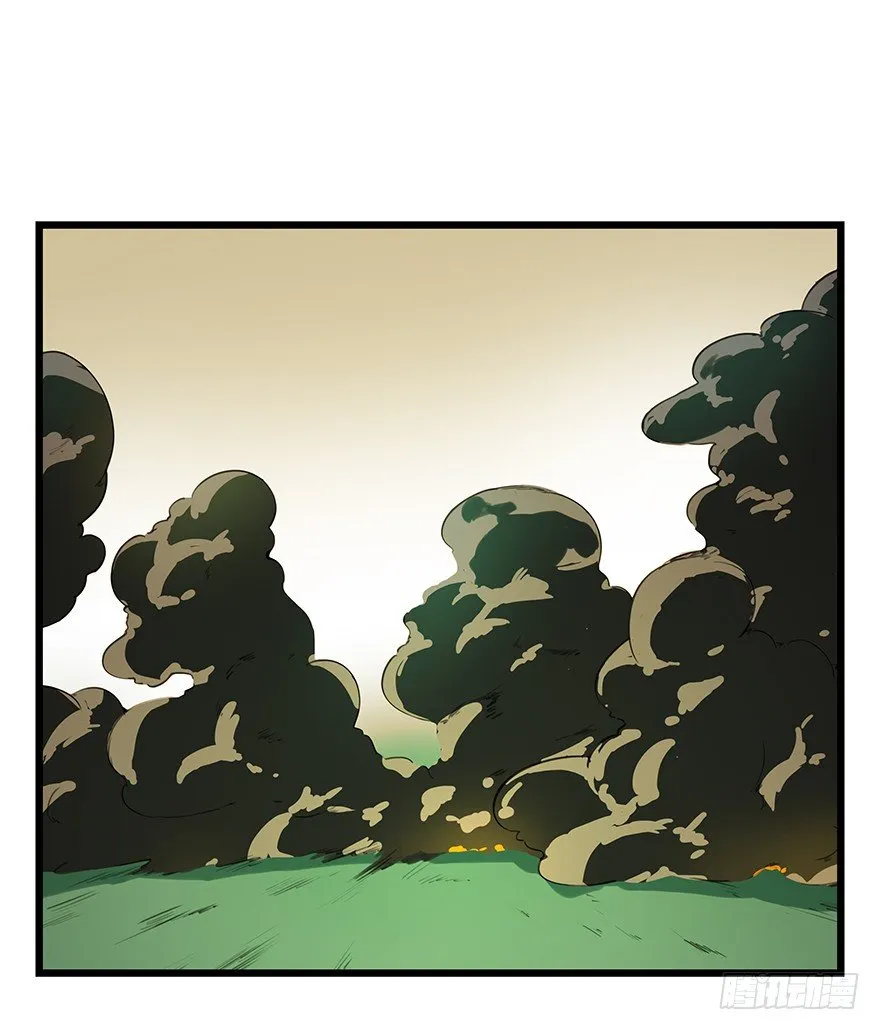 六，大发明家（下） 第37页