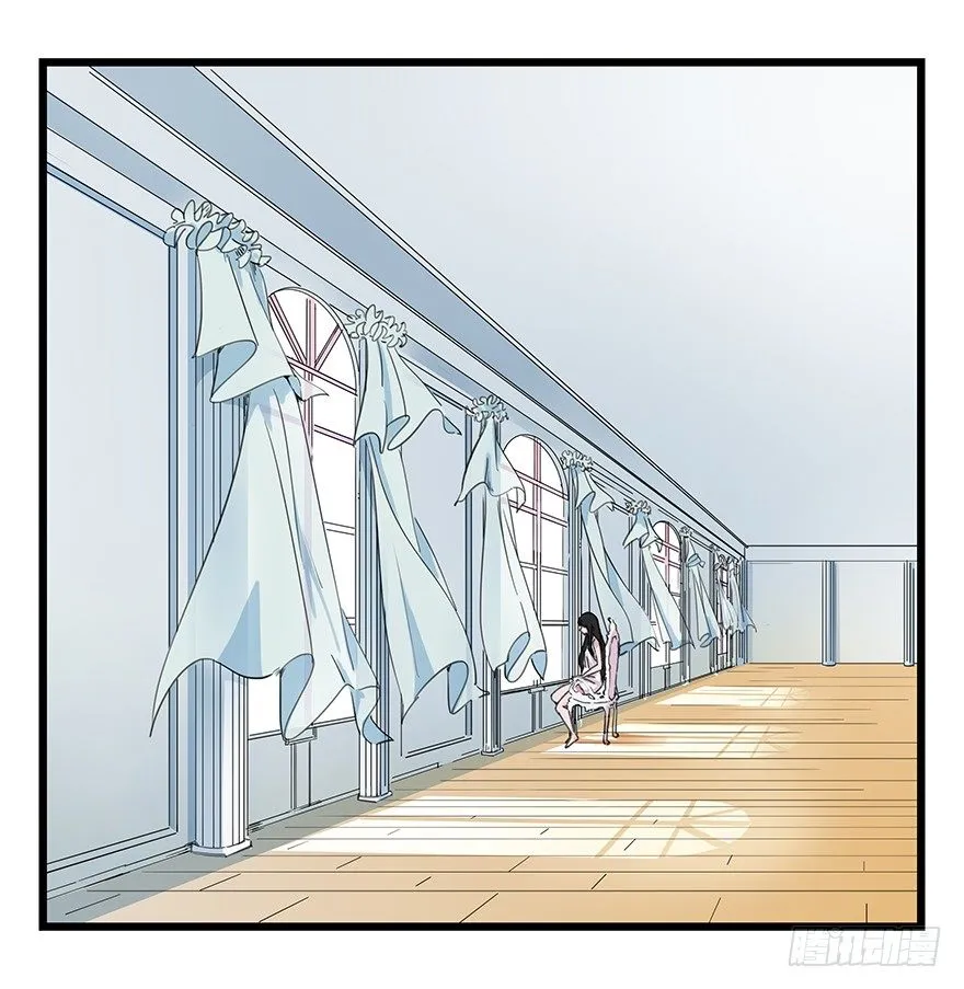 七，…… 第6页
