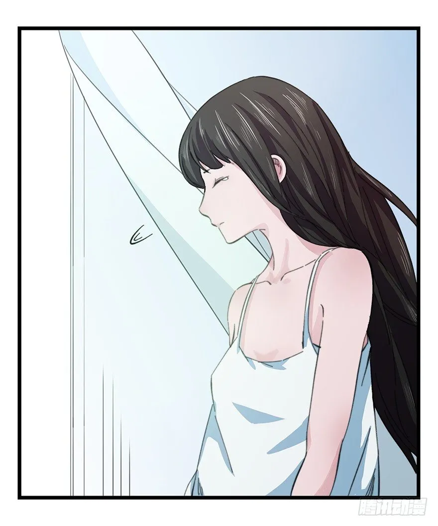 七，…… 第11页