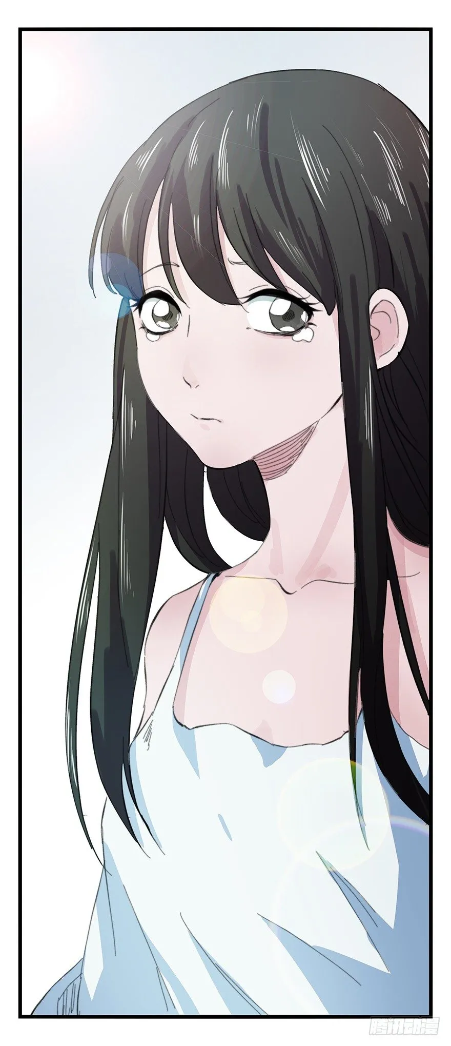 七，…… 第9页