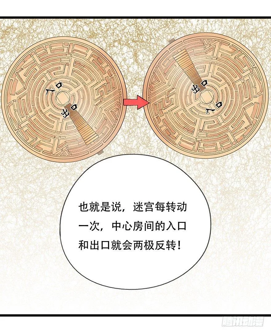 第十四层（下） 第35页