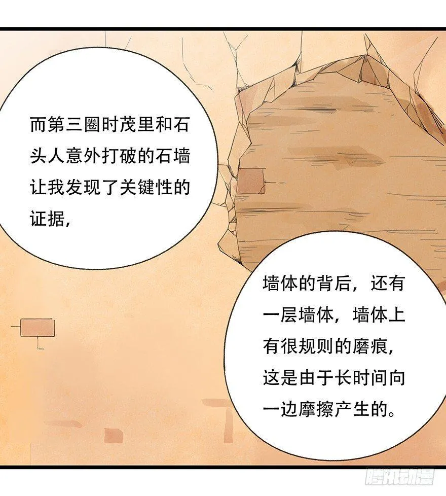 第十四层（下） 第29页