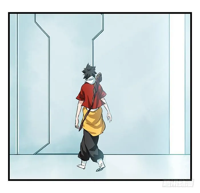 第二十八层（中） 第30页