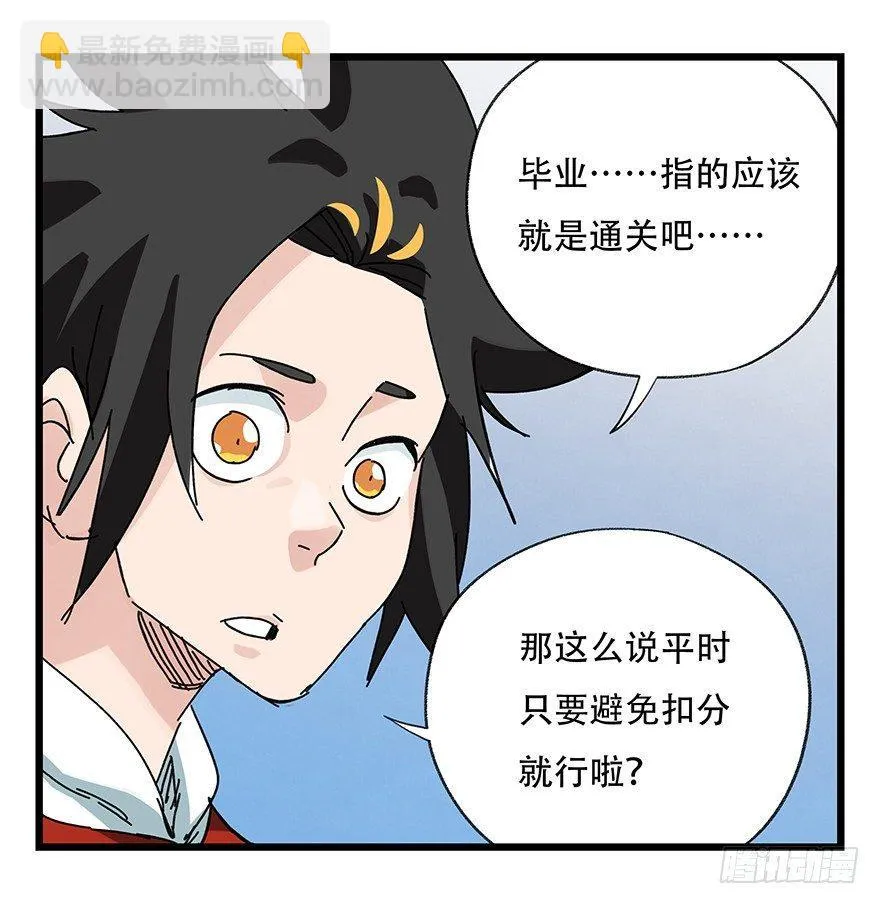 第三十三层（上） 第45页