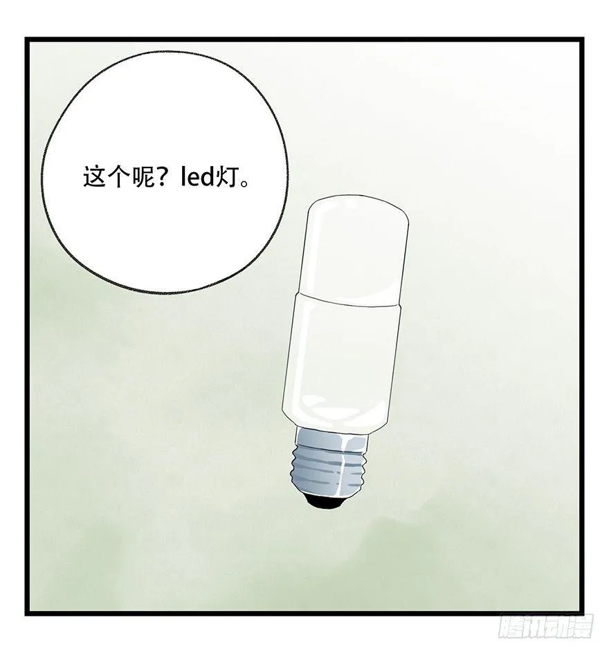 第三十五层（下） 第29页