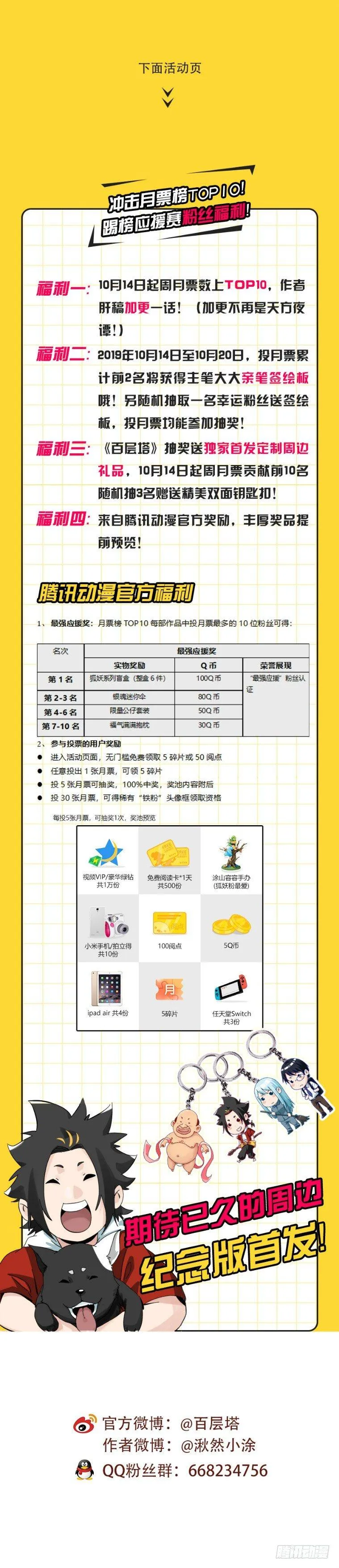 第四十一层（下） 第74页