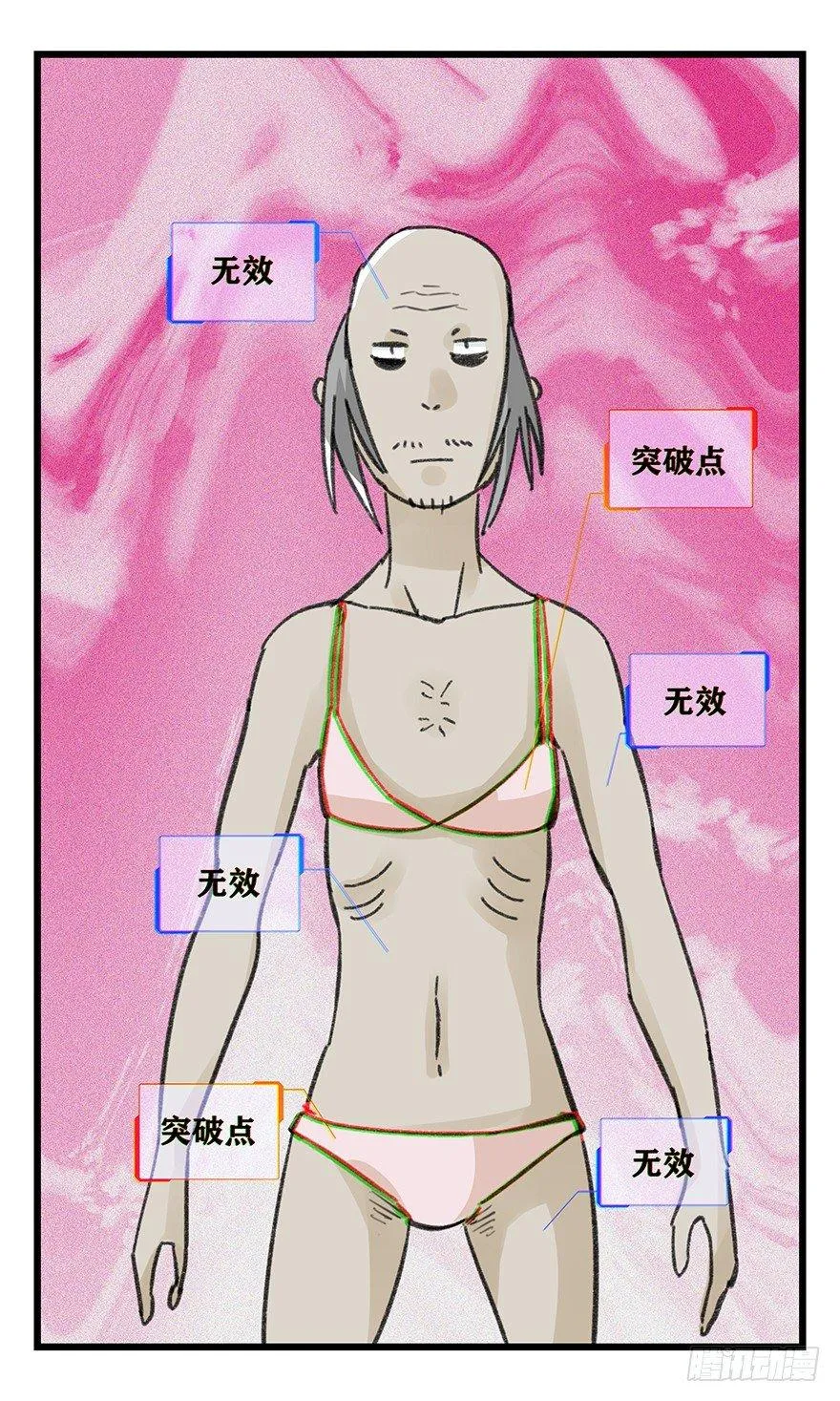 第四十二层（五） 第44页