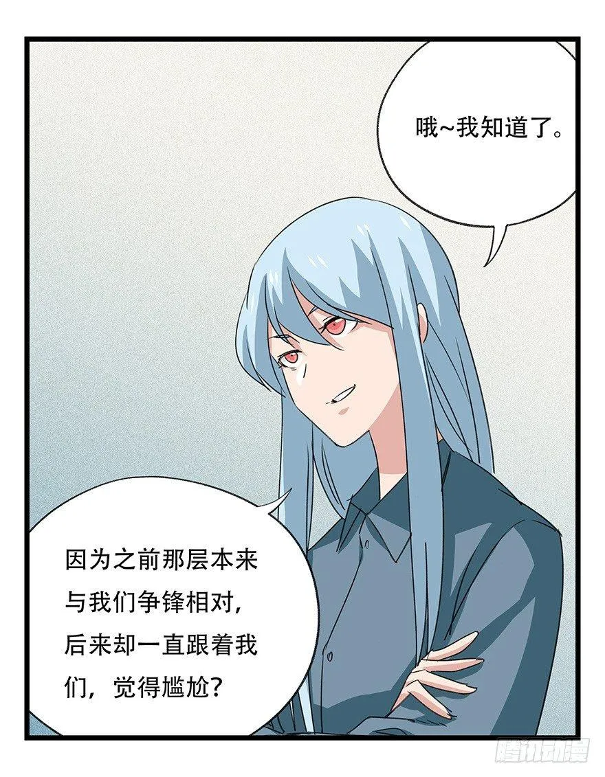 第四十五层（上） 第53页