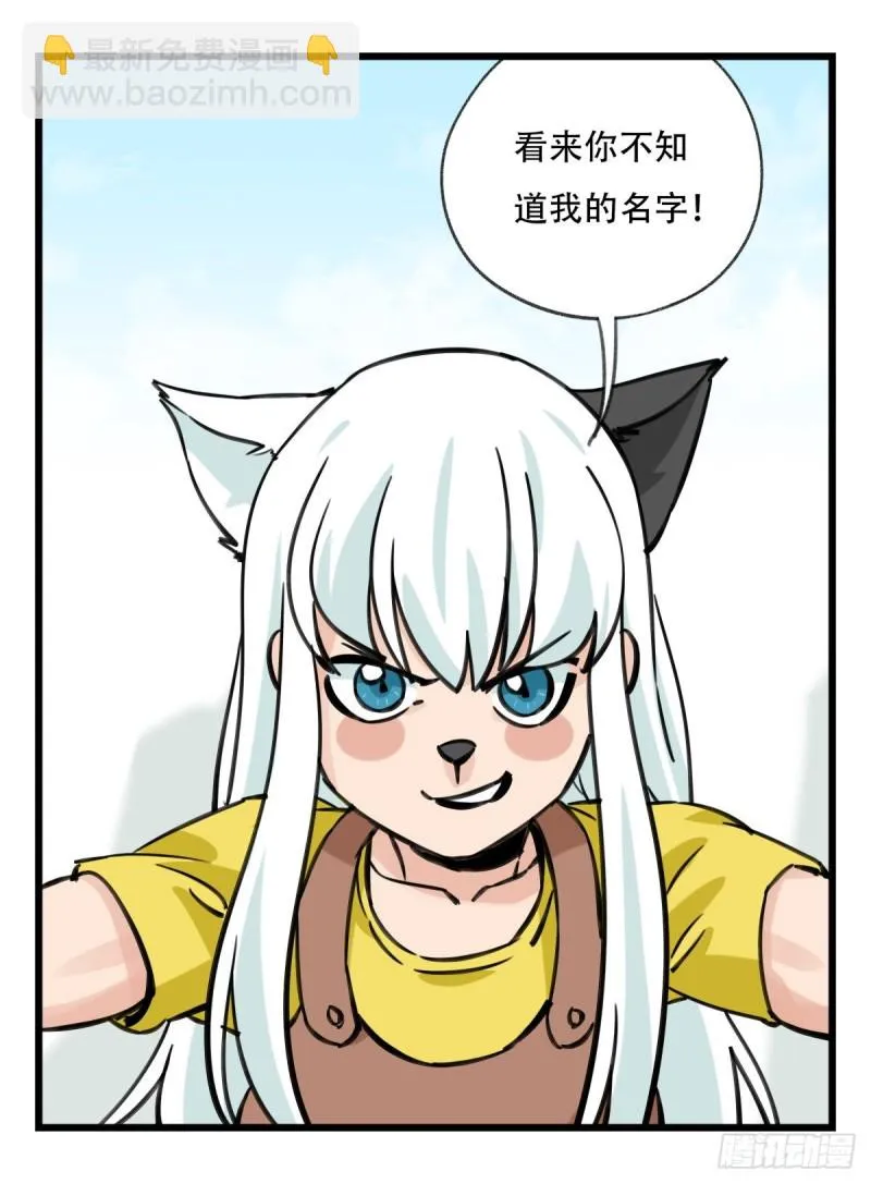 六十二，金角银角（下） 第14页