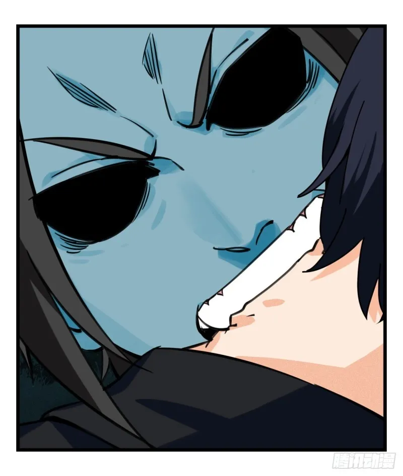 六十三，丧尸之地（下） 第16页