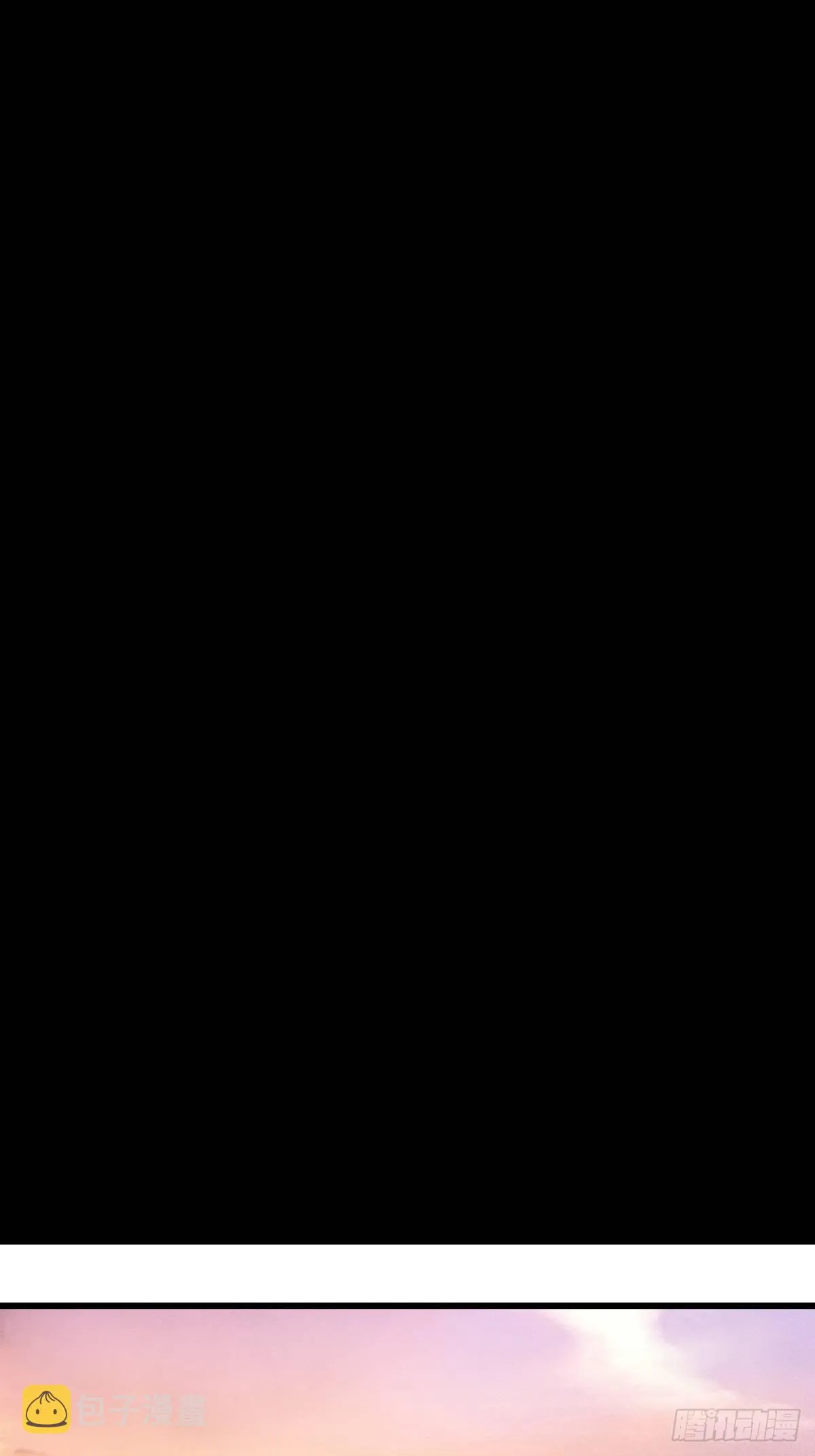 100，顶层（三） 第28页