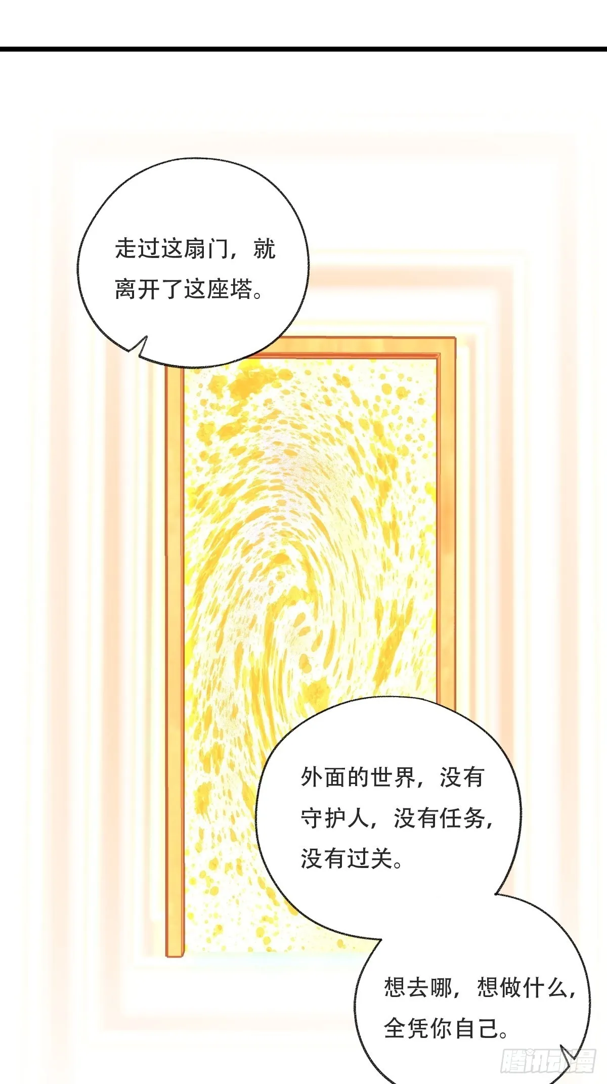 100，顶层（一） 第37页
