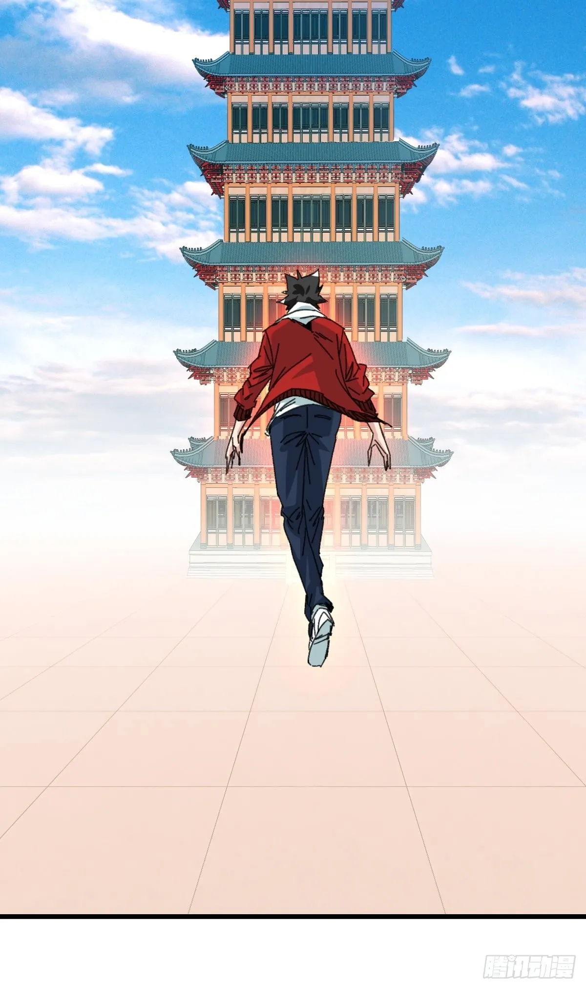 99，空（下） 第51页