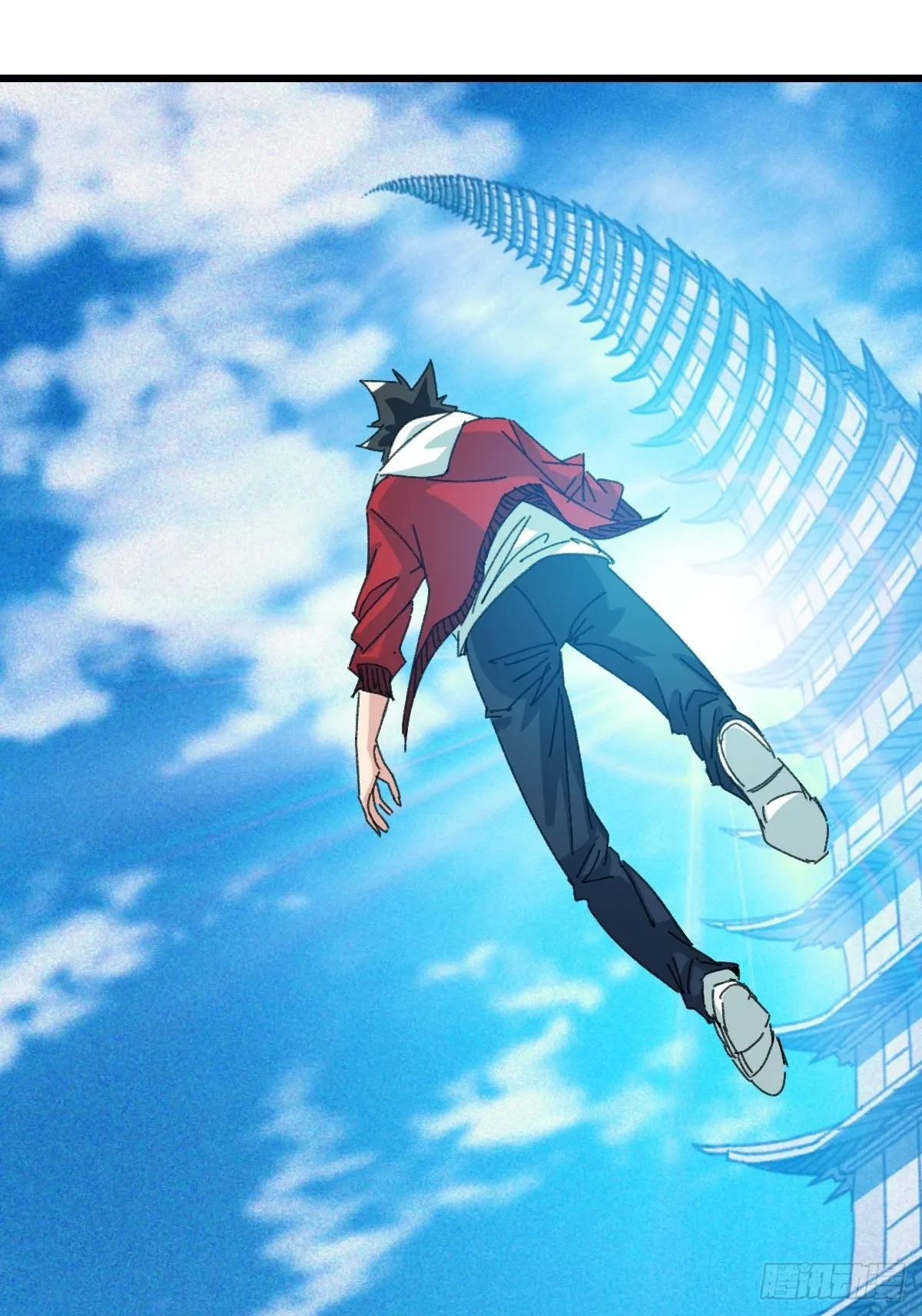 99，空（下） 第52页
